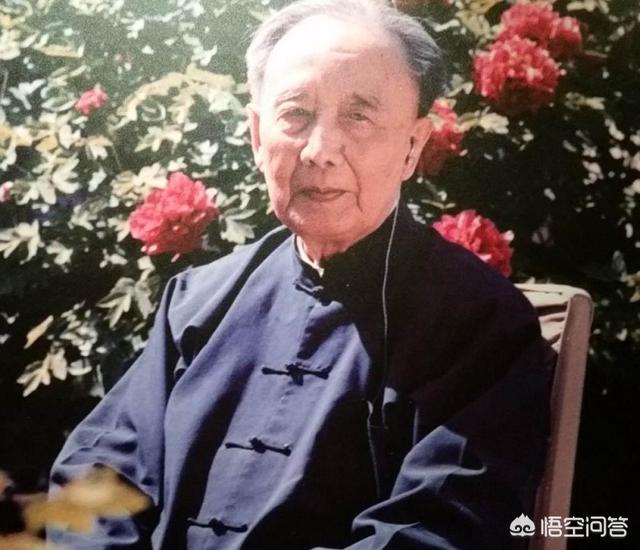 叶安娜:一个女人没有自己的生活空间怎么办？