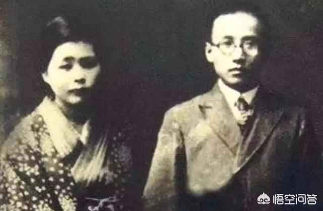 叶安娜:一个女人没有自己的生活空间怎么办？