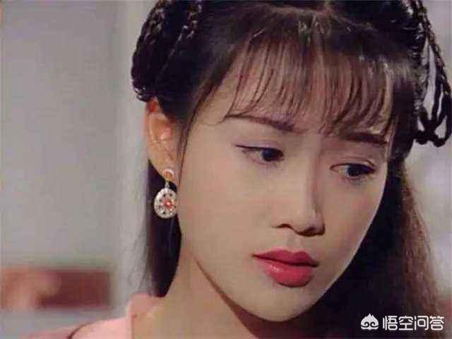 刘宗敏:刘宗敏作战勇敢，为李自成立下大功，最后他的结局怎么样了？