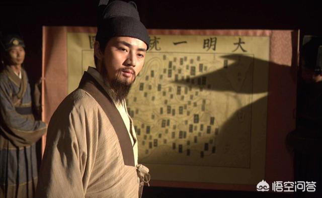 熊文灿:唐朝如果积极防守，只保持现有的疆土，能否避免安史之乱发生？