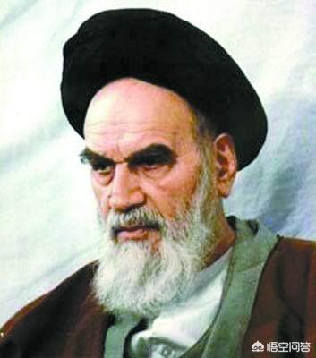 两伊战争到底谁胜了？插图73