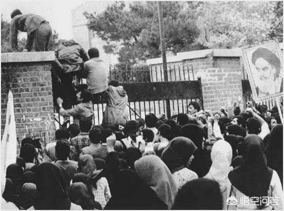 两伊战争到底谁胜了？插图75