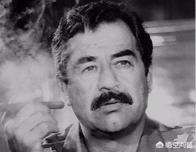 两伊战争到底谁胜了？插图76