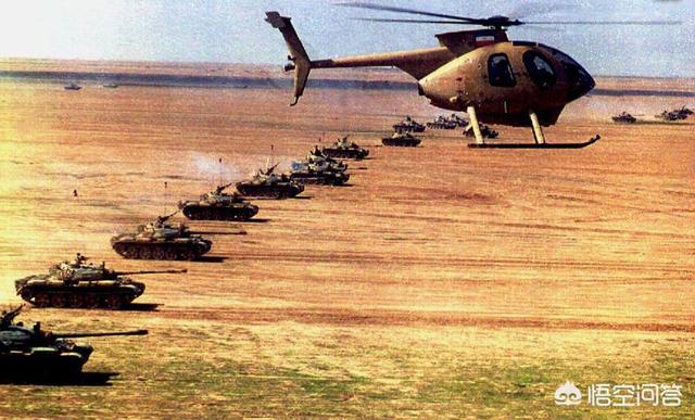 两伊战争到底谁胜了？插图72