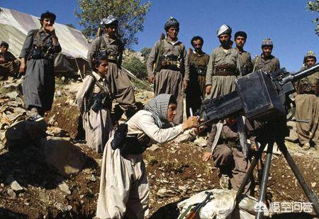 两伊战争到底谁胜了？插图78