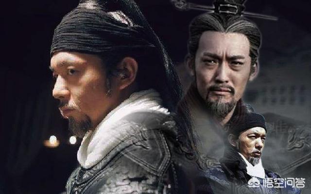 公孙起:战国七雄代表名将分别是谁？如果挑一个最厉害的名将，你选择谁？