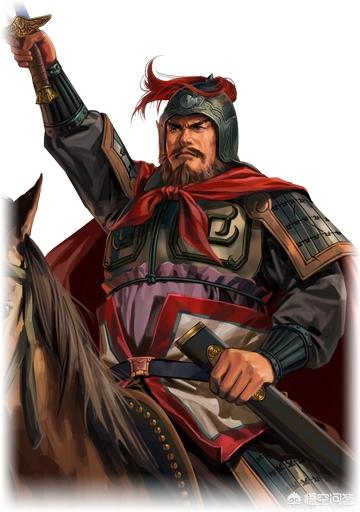 公孙起:战国七雄代表名将分别是谁？如果挑一个最厉害的名将，你选择谁？