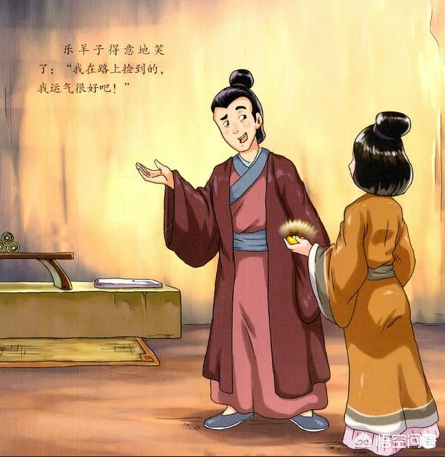 公孙起:战国七雄代表名将分别是谁？如果挑一个最厉害的名将，你选择谁？