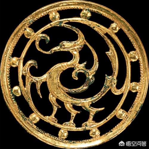 共工触山:女娲补天与共工怒触不周山的关系是什么？这些传说出自哪里？