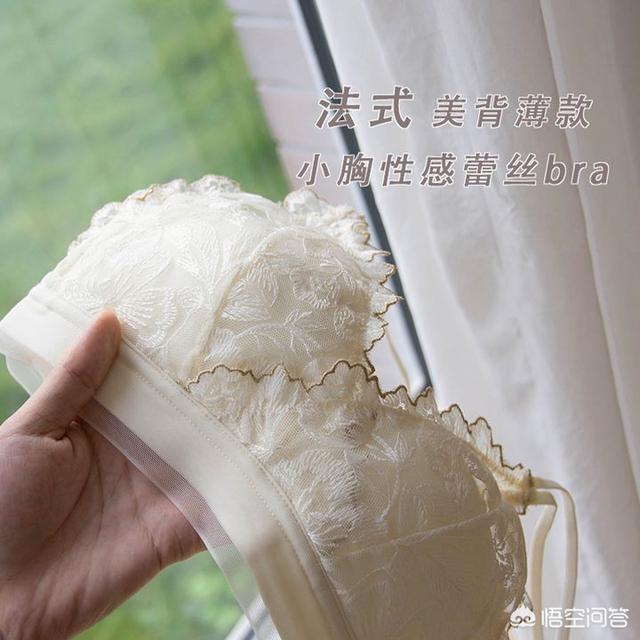 淘宝的哪家<a href=https://maguai.com/list/77-0-0.html target=_blank class=infotextkey><a href=https://maguai.com/list/77-0-0.html target=_blank class=infotextkey>女装</a></a>款式漂亮、质量最好、价格合理呢