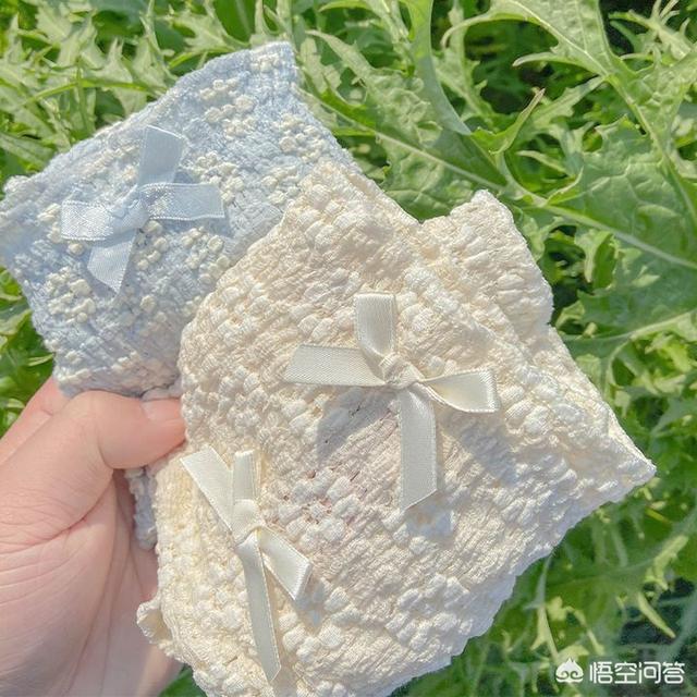 淘宝的哪家<a href=https://maguai.com/list/77-0-0.html target=_blank class=infotextkey><a href=https://maguai.com/list/77-0-0.html target=_blank class=infotextkey>女装</a></a>款式漂亮、质量最好、价格合理呢