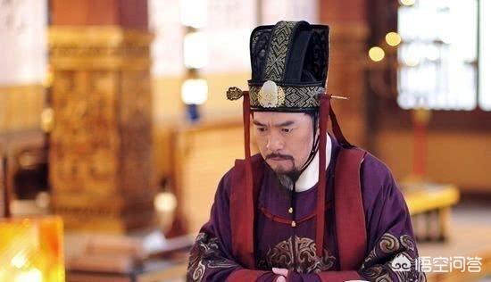 科举制度始于:在中国历史上科举制度是哪个朝代发明的？