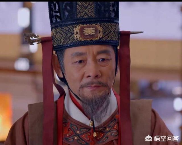 科举制度始于:在中国历史上科举制度是哪个朝代发明的？