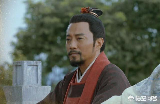 科举制度始于:在中国历史上科举制度是哪个朝代发明的？