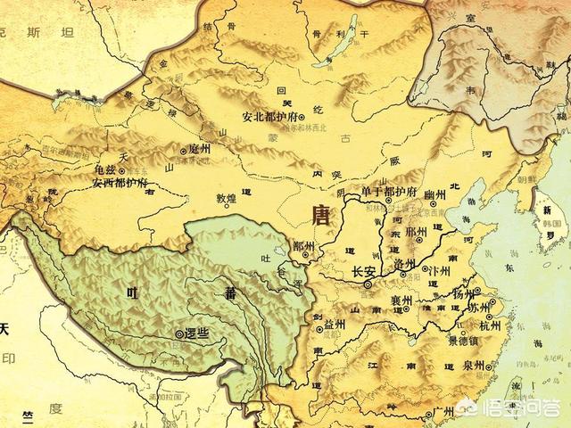 科举制度始于:在中国历史上科举制度是哪个朝代发明的？