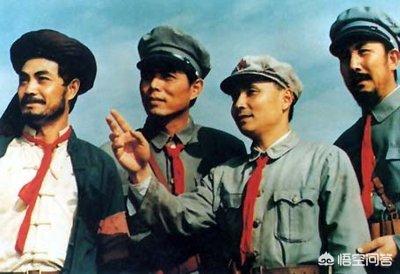 卖国贼、汉奸、叛徒及其后代怎么样了？