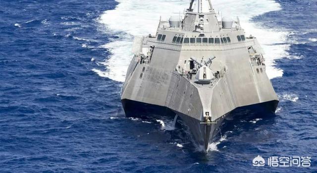 太平洋在线企业邮局登陆:各国现役主力驱逐舰都有哪些？