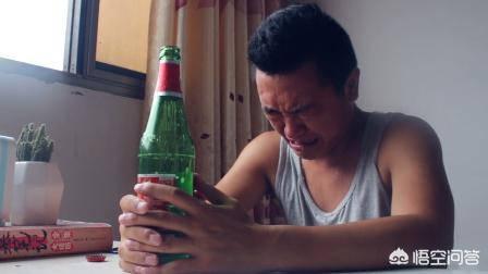 新疆最好喝的酒是什么酒，为什么伊力特酒销量一般？