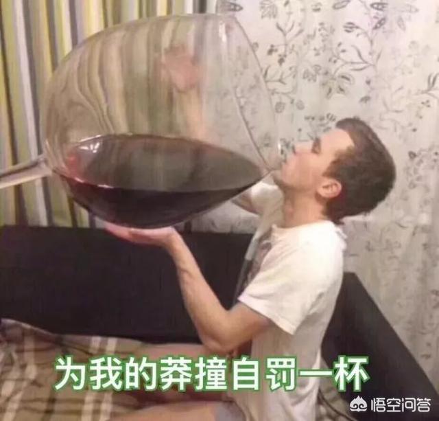 夺命大乌苏啤酒到底有多厉害，新疆夺命大乌苏啤酒到底有多厉害？