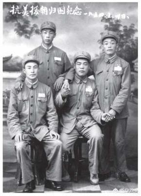 抗美援朝第五次战役:第二次世界大战后，规模最大的战争是哪一场？