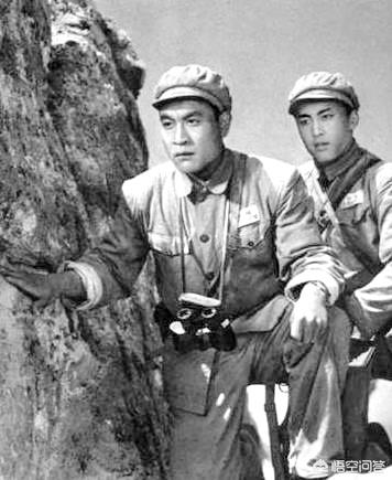 抗美援朝第五次战役:第二次世界大战后，规模最大的战争是哪一场？