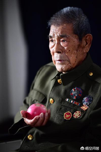 抗美援朝第五次战役:第二次世界大战后，规模最大的战争是哪一场？