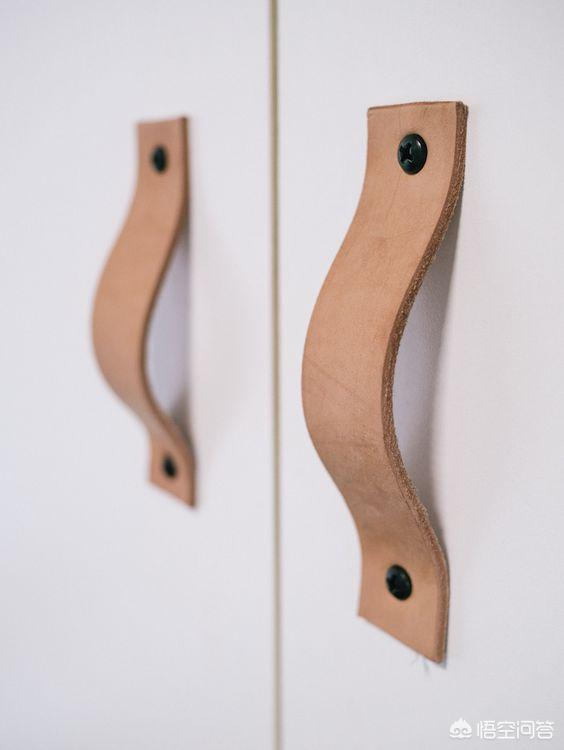 家装中，最不值当和最值当的投入是什么？插图65