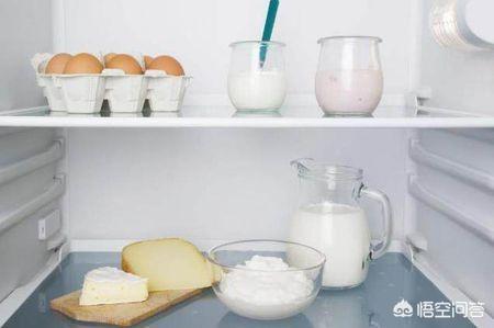 出远门时，为什么要给冰箱里放一枚硬币？插图76