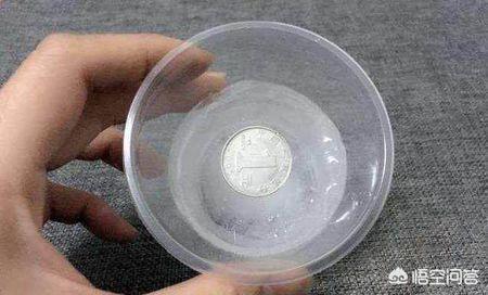 出远门时，为什么要给冰箱里放一枚硬币？插图78