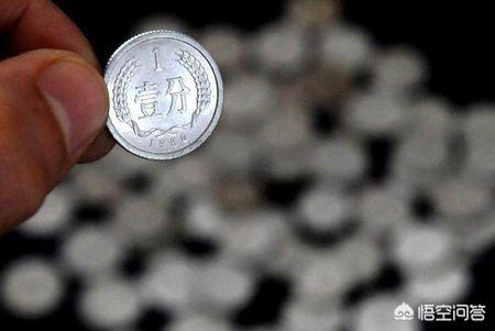 出远门时，为什么要给冰箱里放一枚硬币？插图77