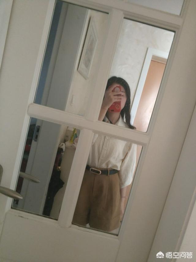 高端<a href=https://maguai.com/list/77-0-0.html target=_blank class=infotextkey><a href=https://maguai.com/list/77-0-0.html target=_blank class=infotextkey>女装</a></a>微信货源:想要高端<a href=https://maguai.com/list/77-0-0.html target=_blank class=infotextkey><a href=https://maguai.com/list/77-0-0.html target=_blank class=infotextkey>女装</a></a>的一手货源应该去哪里找(童装厂家直销一手货源去哪里找)