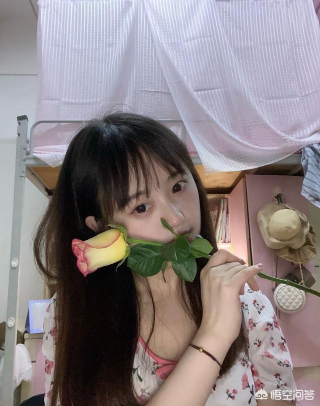 高端<a href=https://maguai.com/list/77-0-0.html target=_blank class=infotextkey><a href=https://maguai.com/list/77-0-0.html target=_blank class=infotextkey>女装</a></a>微信货源:想要高端<a href=https://maguai.com/list/77-0-0.html target=_blank class=infotextkey><a href=https://maguai.com/list/77-0-0.html target=_blank class=infotextkey>女装</a></a>的一手货源应该去哪里找(童装厂家直销一手货源去哪里找)