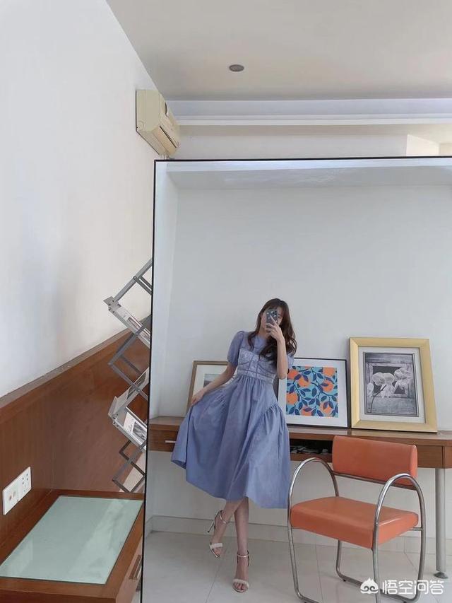 高端<a href=https://maguai.com/list/77-0-0.html target=_blank class=infotextkey><a href=https://maguai.com/list/77-0-0.html target=_blank class=infotextkey>女装</a></a>微信货源:想要高端<a href=https://maguai.com/list/77-0-0.html target=_blank class=infotextkey><a href=https://maguai.com/list/77-0-0.html target=_blank class=infotextkey>女装</a></a>的一手货源应该去哪里找(童装厂家直销一手货源去哪里找)