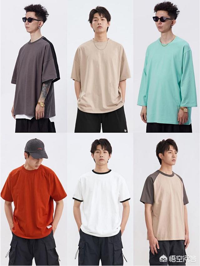 高端<a href=https://maguai.com/list/77-0-0.html target=_blank class=infotextkey><a href=https://maguai.com/list/77-0-0.html target=_blank class=infotextkey>女装</a></a>微信货源:想要高端<a href=https://maguai.com/list/77-0-0.html target=_blank class=infotextkey><a href=https://maguai.com/list/77-0-0.html target=_blank class=infotextkey>女装</a></a>的一手货源应该去哪里找(童装厂家直销一手货源去哪里找)