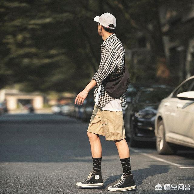 高端<a href=https://maguai.com/list/77-0-0.html target=_blank class=infotextkey><a href=https://maguai.com/list/77-0-0.html target=_blank class=infotextkey>女装</a></a>微信货源:想要高端<a href=https://maguai.com/list/77-0-0.html target=_blank class=infotextkey><a href=https://maguai.com/list/77-0-0.html target=_blank class=infotextkey>女装</a></a>的一手货源应该去哪里找(童装厂家直销一手货源去哪里找)