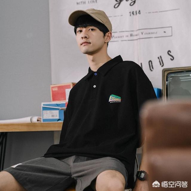 高端<a href=https://maguai.com/list/77-0-0.html target=_blank class=infotextkey><a href=https://maguai.com/list/77-0-0.html target=_blank class=infotextkey>女装</a></a>微信货源:想要高端<a href=https://maguai.com/list/77-0-0.html target=_blank class=infotextkey><a href=https://maguai.com/list/77-0-0.html target=_blank class=infotextkey>女装</a></a>的一手货源应该去哪里找(童装厂家直销一手货源去哪里找)