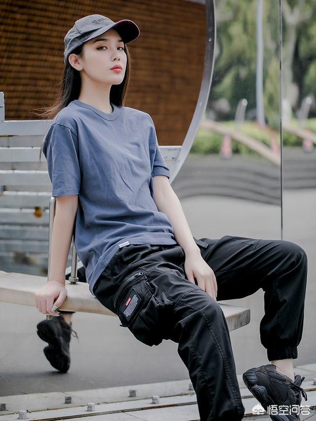 高端<a href=https://maguai.com/list/77-0-0.html target=_blank class=infotextkey><a href=https://maguai.com/list/77-0-0.html target=_blank class=infotextkey>女装</a></a>微信货源:想要高端<a href=https://maguai.com/list/77-0-0.html target=_blank class=infotextkey><a href=https://maguai.com/list/77-0-0.html target=_blank class=infotextkey>女装</a></a>的一手货源应该去哪里找(童装厂家直销一手货源去哪里找)