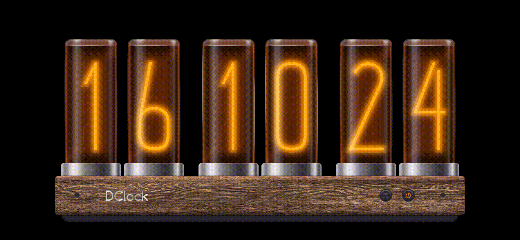 手机上有哪些相见恨晚的有趣的软件？插图15