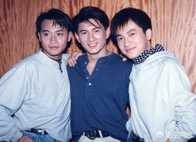 零点乐队解散:(零点乐队)解散后，现在成员近况如何？