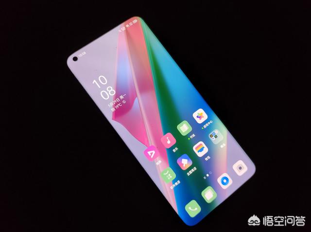 除了三星,目前国内手机哪一款手机屏幕最强？是华为吗？