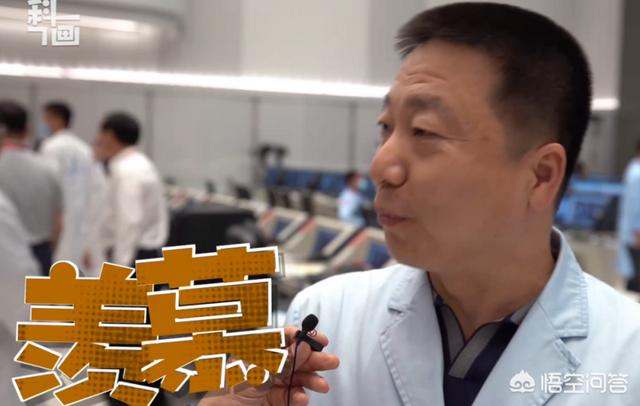 航天员在空间站能洗澡吗:航天员在空间站的吃喝拉撒睡，与地球人有什么不同
