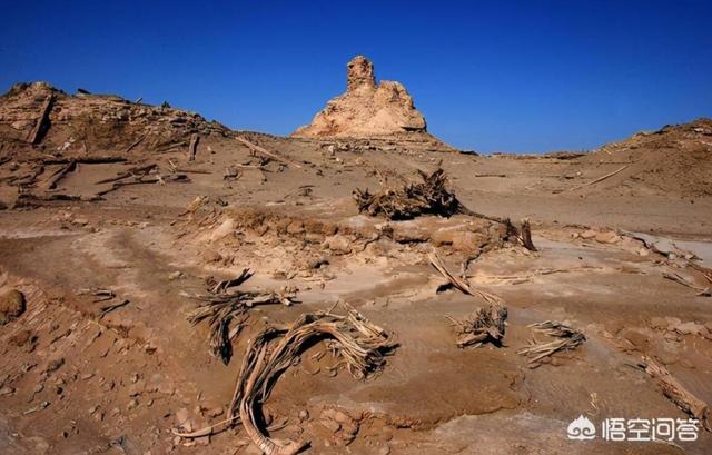 中国十大恐怖禁区，世界10大恐怖之地有哪些