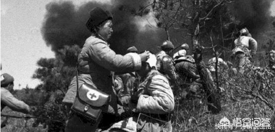 徐锡麟:打仗时，为什么老兵宁愿冲在前面，也不愿落在后面？