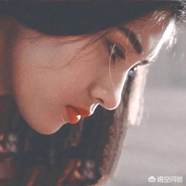 许晋享:李嘉欣最终嫁给许晋亨，为什么说是与甘比有关呢？