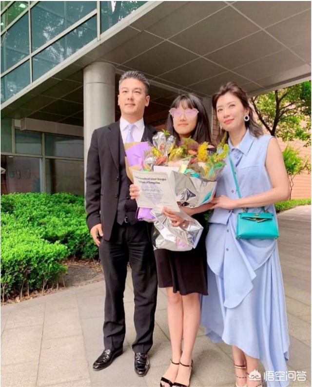 贾静文:为什么有那么多人喜欢贾静雯？