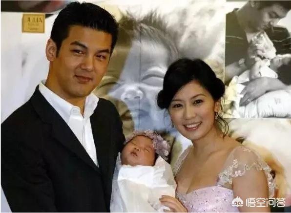 贾静文:为什么有那么多人喜欢贾静雯？