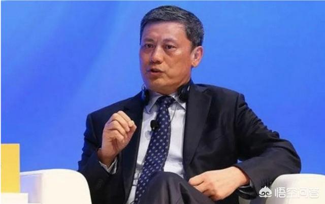 毛阿敏的老公:毛阿敏富豪老公曝光，真的是缘分天注定吗？