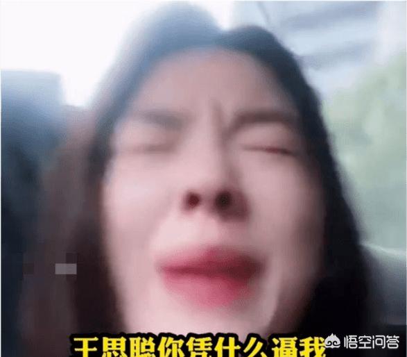 孙一宁个人资料:孙一宁为什么和别的网红不一样，敢正面刚王思聪？
