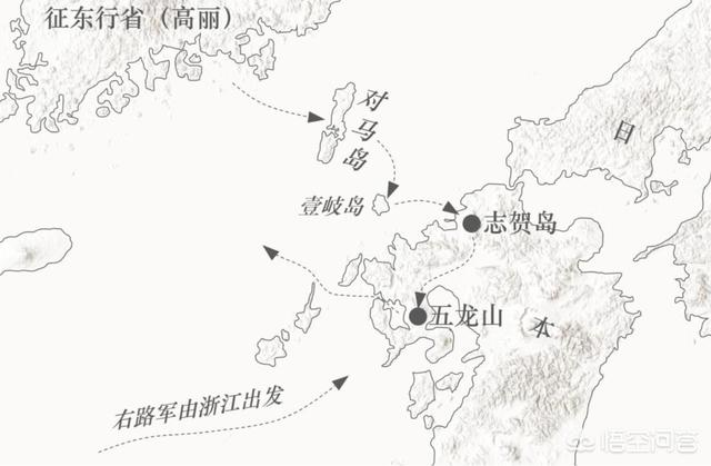 蒙淘克怪兽:想买个掌机玩单机游戏，但是不了解，有推荐的吗？