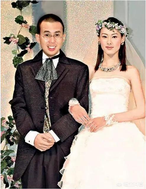 梁洛施和李泽楷:梁洛施庆生，与新男友十指相扣逛街被拍，是彻底放弃李泽楷了